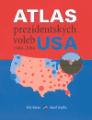 Atlas prezidentskch voleb USA 1904-2004