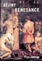 Djiny renesance
