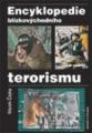 Encyklopedie blzkovchodnho terorismu