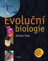 Evolun biologie