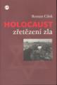 Holocaust - zetzen zla