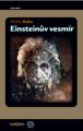 Einsteinv vesmr