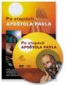 Po stopch apotola Pavla (DVD)