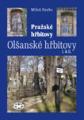 Prask hbitovy – Olansk hbitovy I. a II.