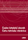 esko-lotysk slovnk