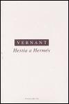 Hestia a Herms
