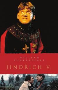 Jindich V.   