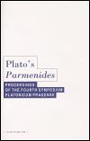 Platos Parmenides