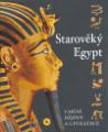 Starovk Egypt