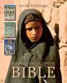 Rodinn encyklopedie Bible