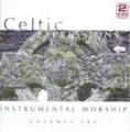 Celtic Expressions : Instrumental Worship Volumes 5 + 6 (2CD)