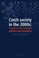 Czech society in the 2000s