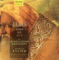 Elias (Op. 70) (2CD)