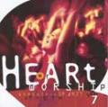 Heart Of Worship 7 (2CD)