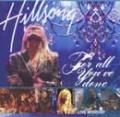 For All You Have Done (2CD) 