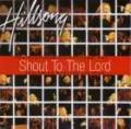 Shout To The Lord 1 (2CD)