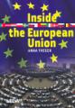 Inside the European Union