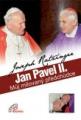 Jan Pavel II. (Můj milovaný předchůdce)