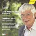 Lord Nelson Mass; Creation Mass 