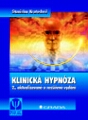 Klinick hypnza 