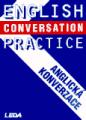 English Conversation Practice (Anglick konverzace) - kazetov audionahrvka