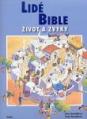 Lid Bible (ivot a zvyky)