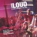 Living Loud: Soul Survivor Live 2004 