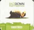 Facedown (CD+DVD)