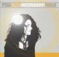 Blessed Be Your Name: Live Worship 
