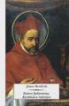Robert Bellarmino, Kardinál a inkvizice