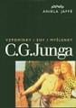 Vzpomnky, sny, mylenky C. G. Junga
