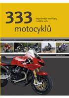 333 motocykl