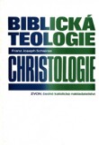 Biblick teologie - christologie