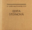 Edita Steinov