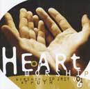 Heart Of Worship 6 (2CD)