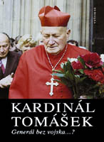 Kardinl Tomek