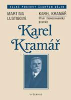 Karel Kram
