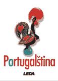 Portugaltina - kazetov audionahrvka