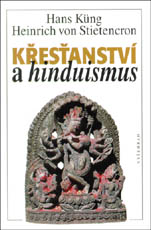 Kesanstv a hinduismus