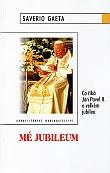 M jubileum