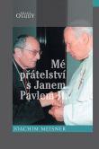 M ptelstv s Janem Pavlem II.
