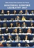 Monitoring evropské legislativy 2007