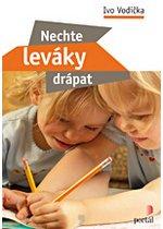 Nechte levky drpat