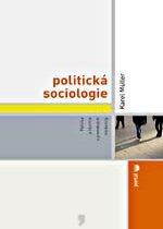 Politick sociologie