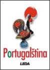 Portugaltina