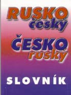Rusko-esk, esko-rusk slovnk