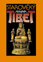Starovk Tibet