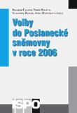 Volby do Poslaneck snmovny v roce 2006